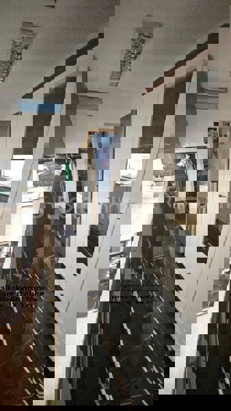 Spalato, Križine, appartamento con una camera da letto, in vendita