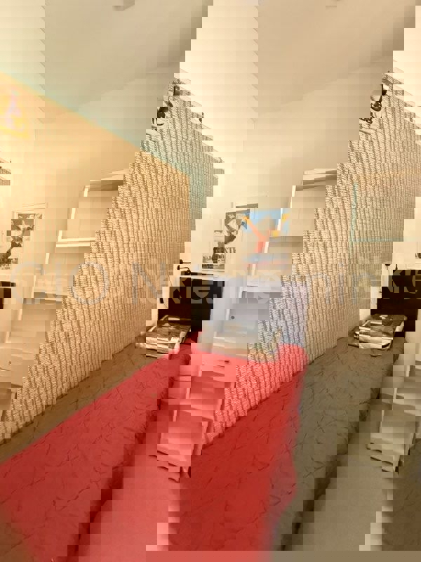 Spalato, Križine, appartamento con una camera da letto, in vendita