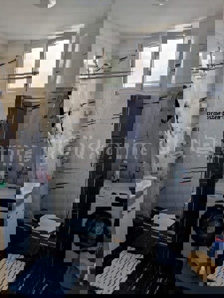 Spalato, Križine, appartamento con una camera da letto, in vendita