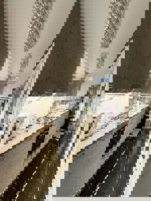 Spalato, Križine, appartamento con una camera da letto, in vendita