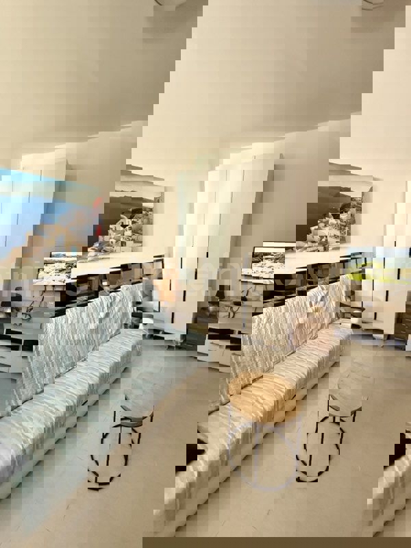 Spalato, Križine, appartamento con una camera da letto, in vendita