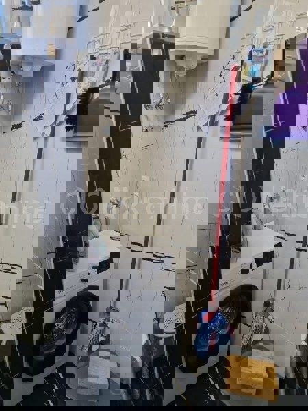 Spalato, Križine, appartamento con una camera da letto, in vendita