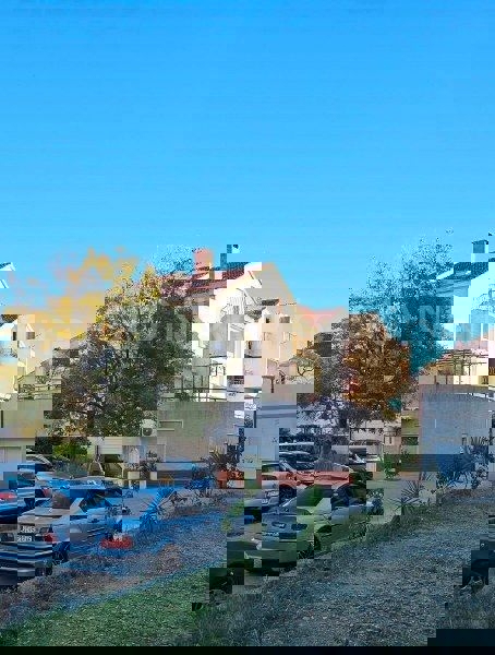 Spalato, Križine, appartamento con una camera da letto, in vendita