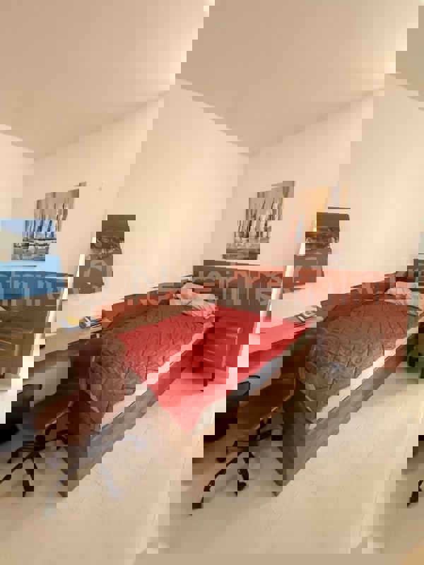 Spalato, Križine, appartamento con una camera da letto, in vendita