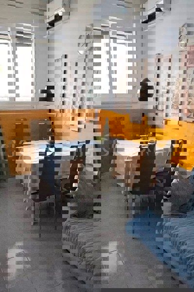 Spalato, Križine, appartamento con una camera da letto, in vendita