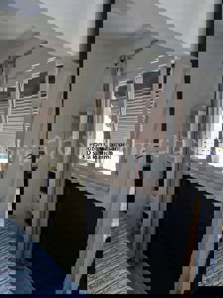 Spalato, Križine, appartamento con una camera da letto, in vendita