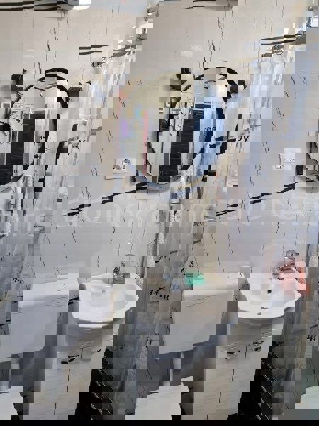 Spalato, Križine, appartamento con una camera da letto, in vendita