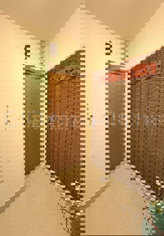 Spalato, Križine, appartamento con una camera da letto, in vendita