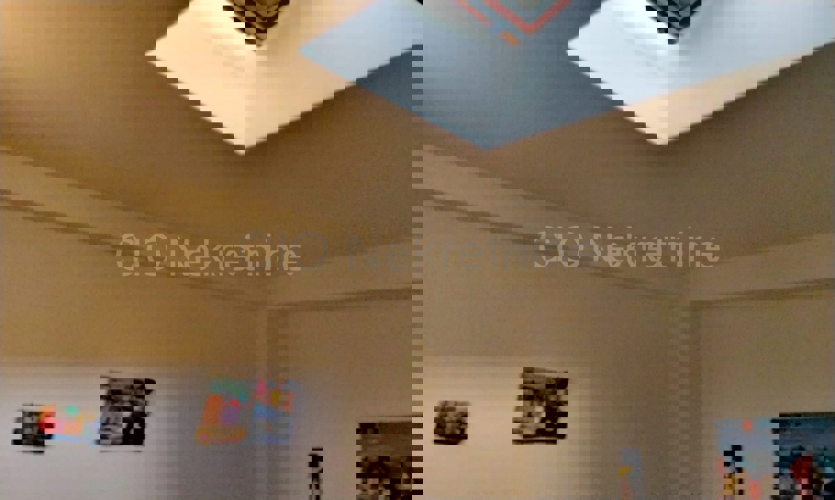 Spalato, centro, piccola casa 50 m2