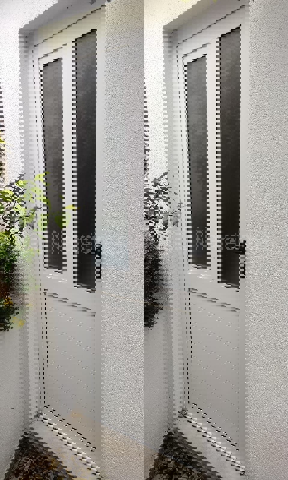Spalato, centro, piccola casa 50 m2