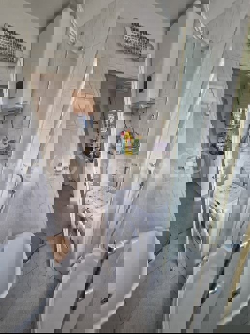 Spalato, Bačvice, appartamento con una camera da letto, in vendita