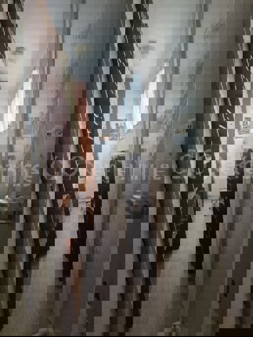 Spalato, Bačvice, appartamento con una camera da letto, in vendita