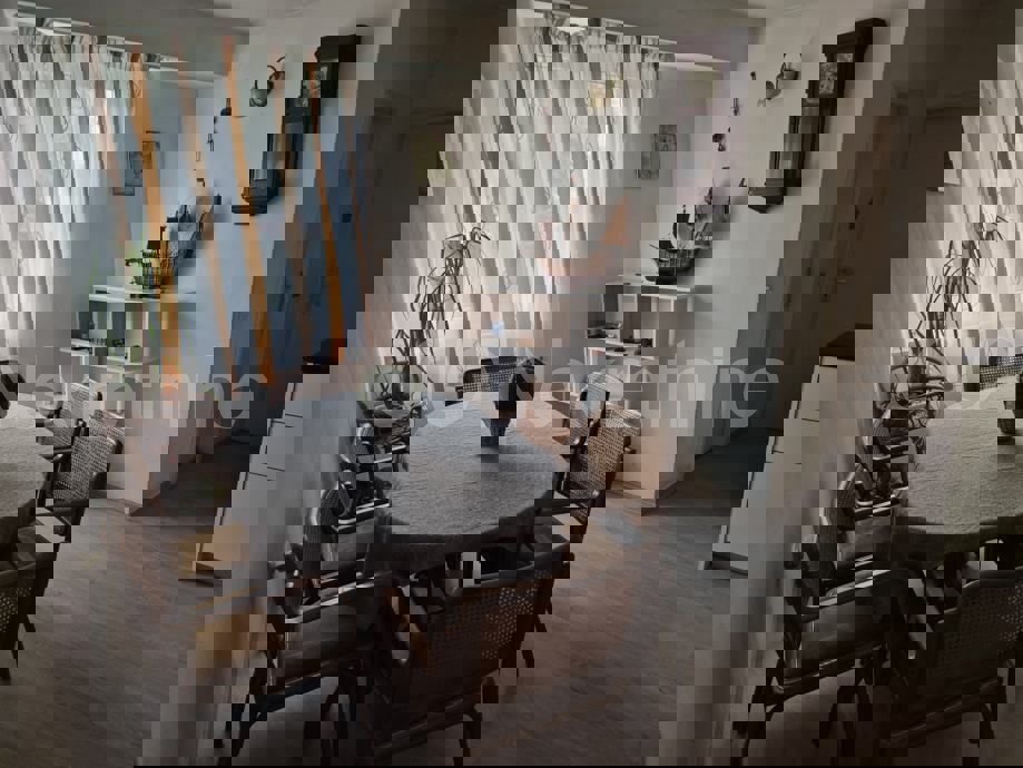 Spalato, Bačvice, appartamento con una camera da letto, in vendita