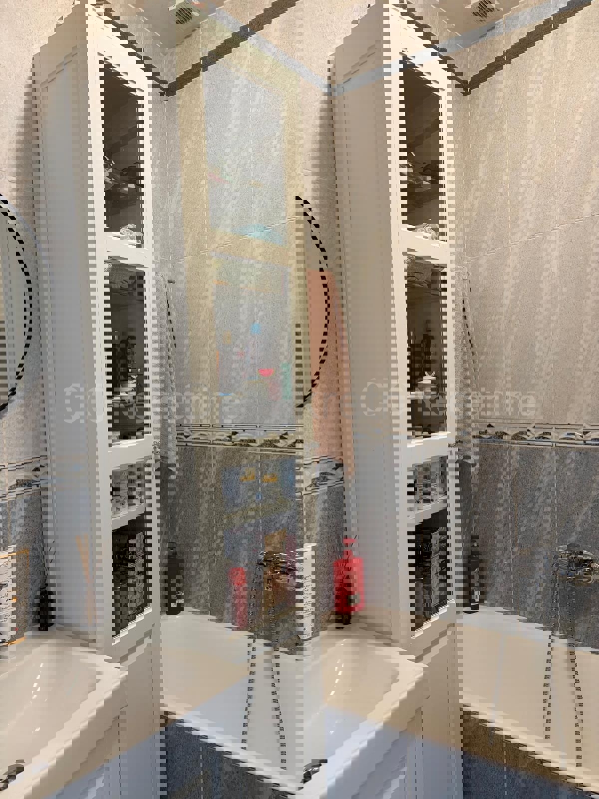 Spalato, Poišan, appartamento con due camere da letto, in vendita