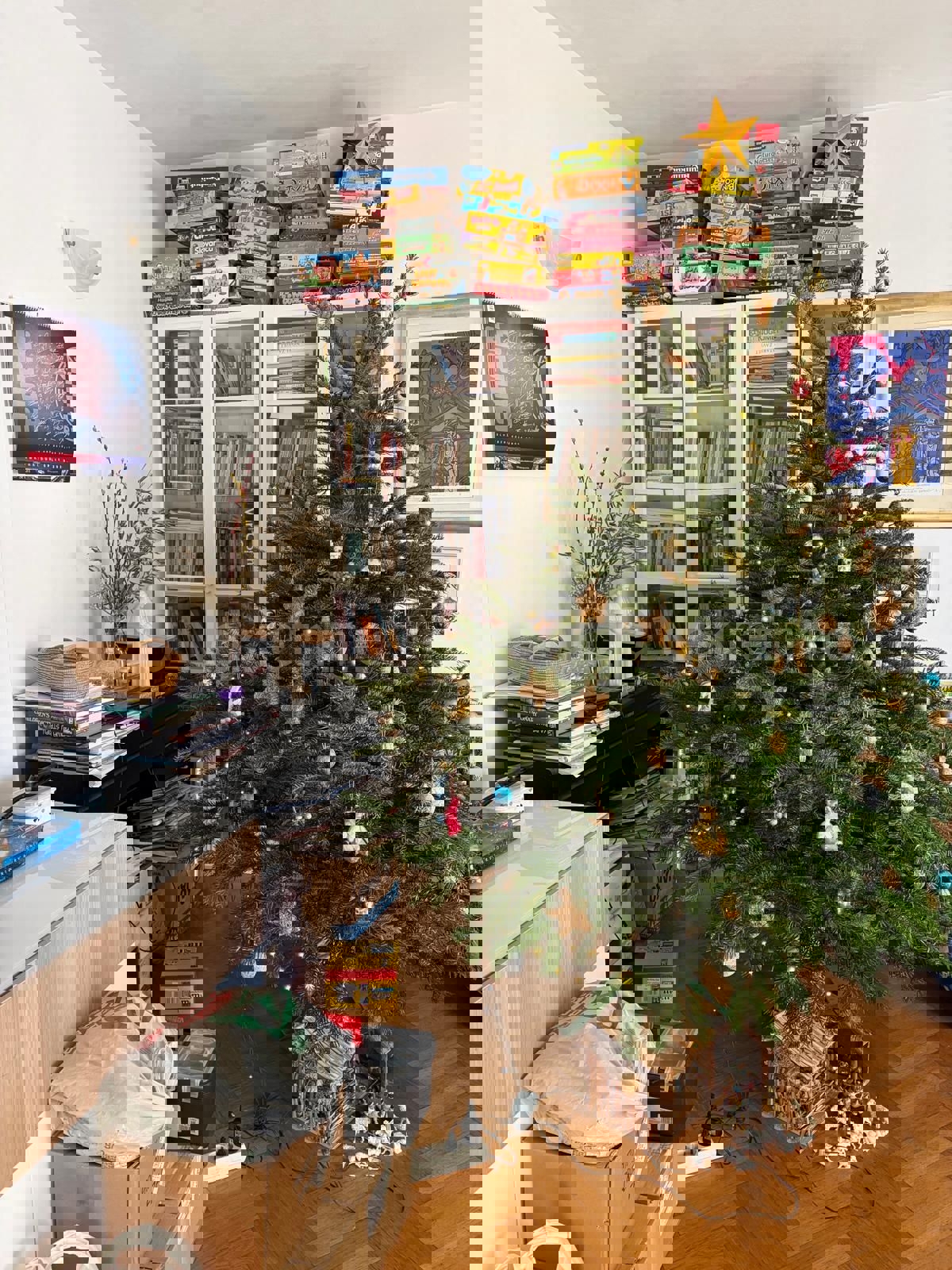 Spalato, Poišan, appartamento con due camere da letto, in vendita