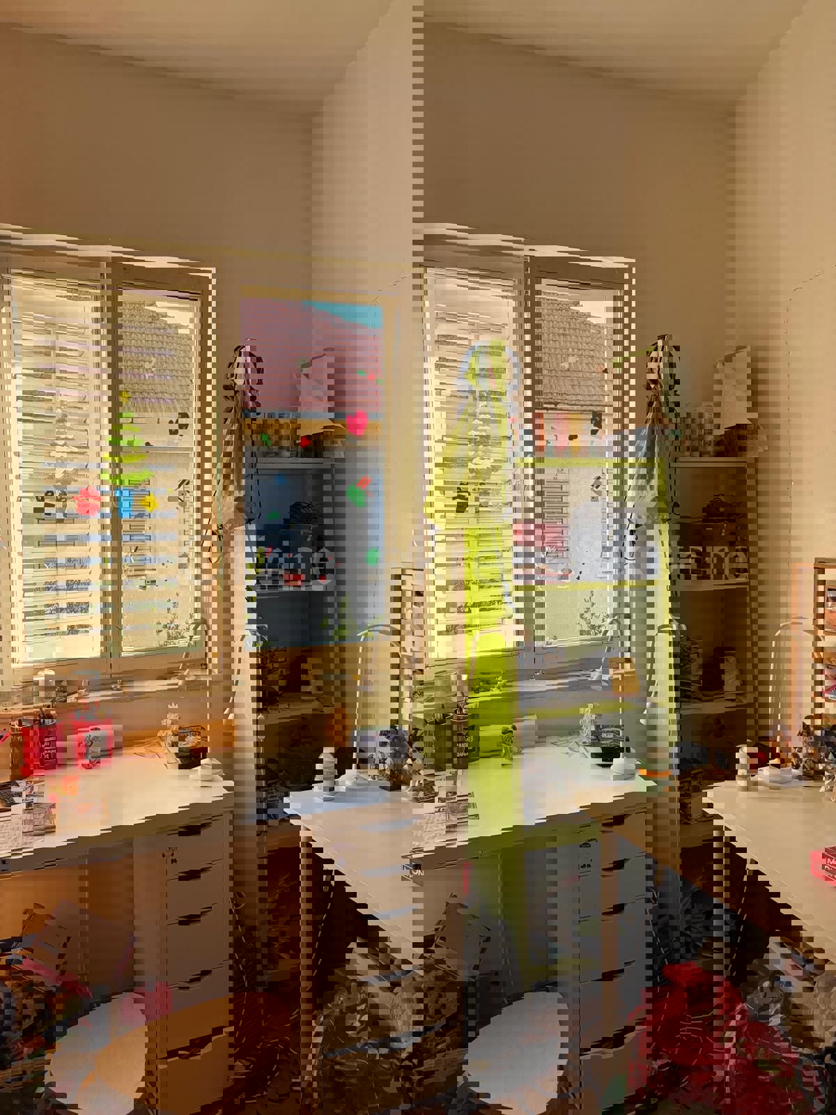 Spalato, Poišan, appartamento con due camere da letto, in vendita