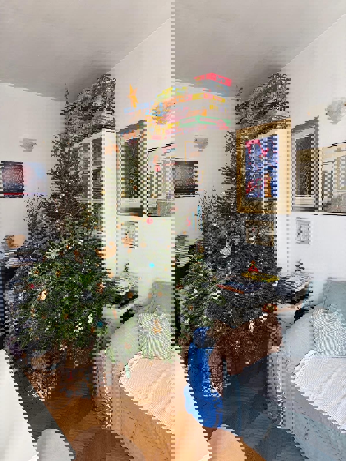 Spalato, Poišan, appartamento con due camere da letto, in vendita