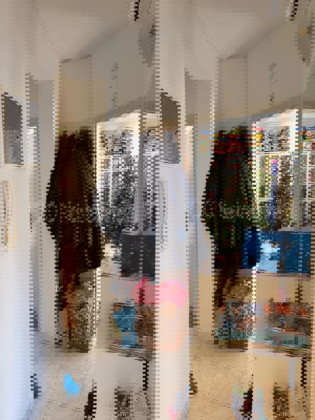 Spalato, Poišan, appartamento con due camere da letto, in vendita