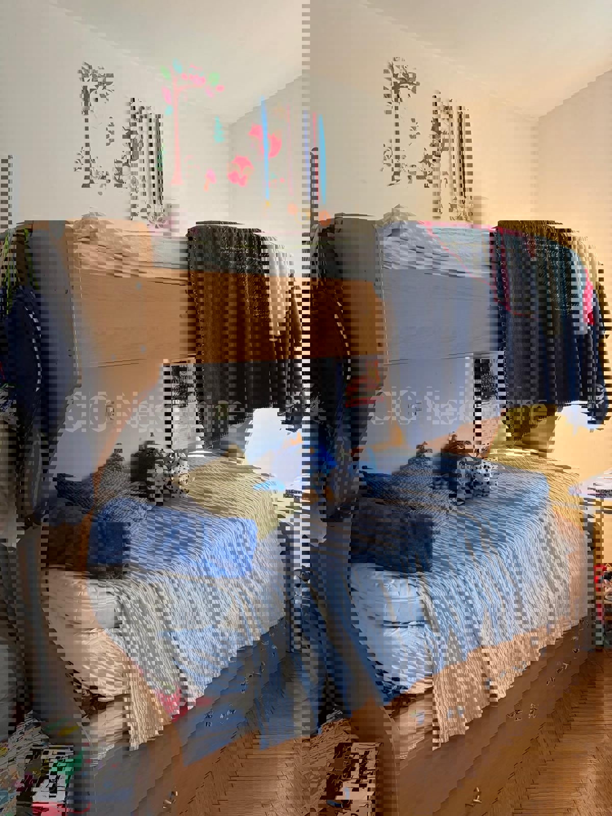 Spalato, Poišan, appartamento con due camere da letto, in vendita