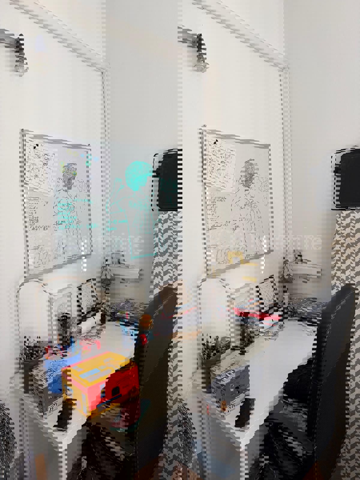 Spalato, Poišan, appartamento con due camere da letto, in vendita