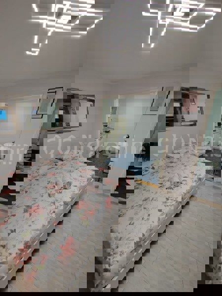 Spalato, Manuš, appartamento, camera, vendita SUPER INVESTIMENTO!