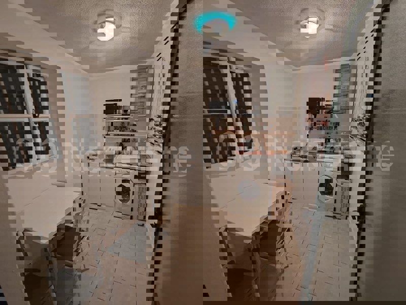 Spalato, Manuš, appartamento, camera, vendita SUPER INVESTIMENTO!