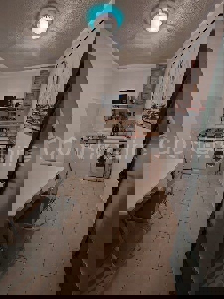 Spalato, Manuš, appartamento, camera, vendita SUPER INVESTIMENTO!