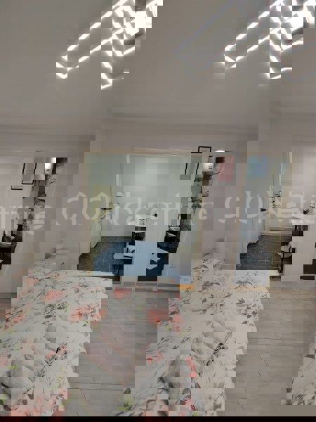 Spalato, Manuš, appartamento, camera, vendita SUPER INVESTIMENTO!