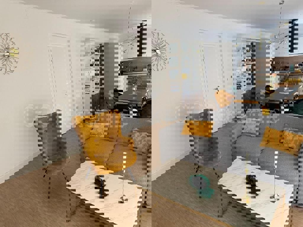 Split, Gripe, lussuoso appartamento con 2 camere da letto + camera di lusso, in vendita