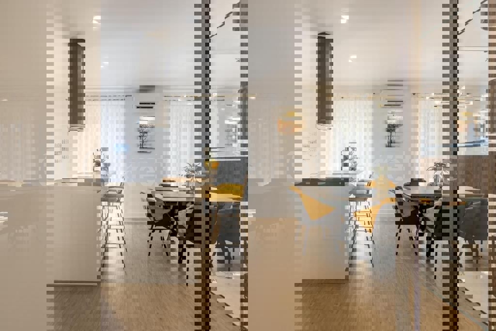 Split, Gripe, lussuoso appartamento con 2 camere da letto + camera di lusso, in vendita