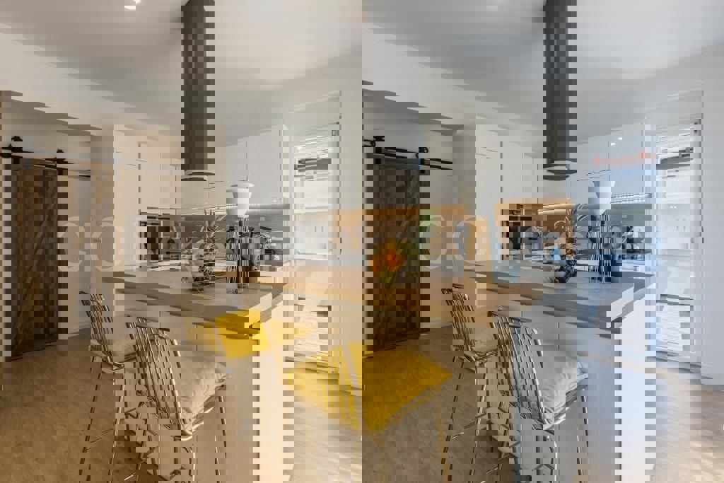 Split, Gripe, lussuoso appartamento con 2 camere da letto + camera di lusso, in vendita