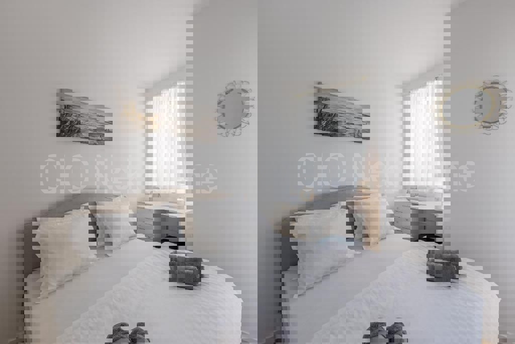 Split, Gripe, lussuoso appartamento con 2 camere da letto + camera di lusso, in vendita