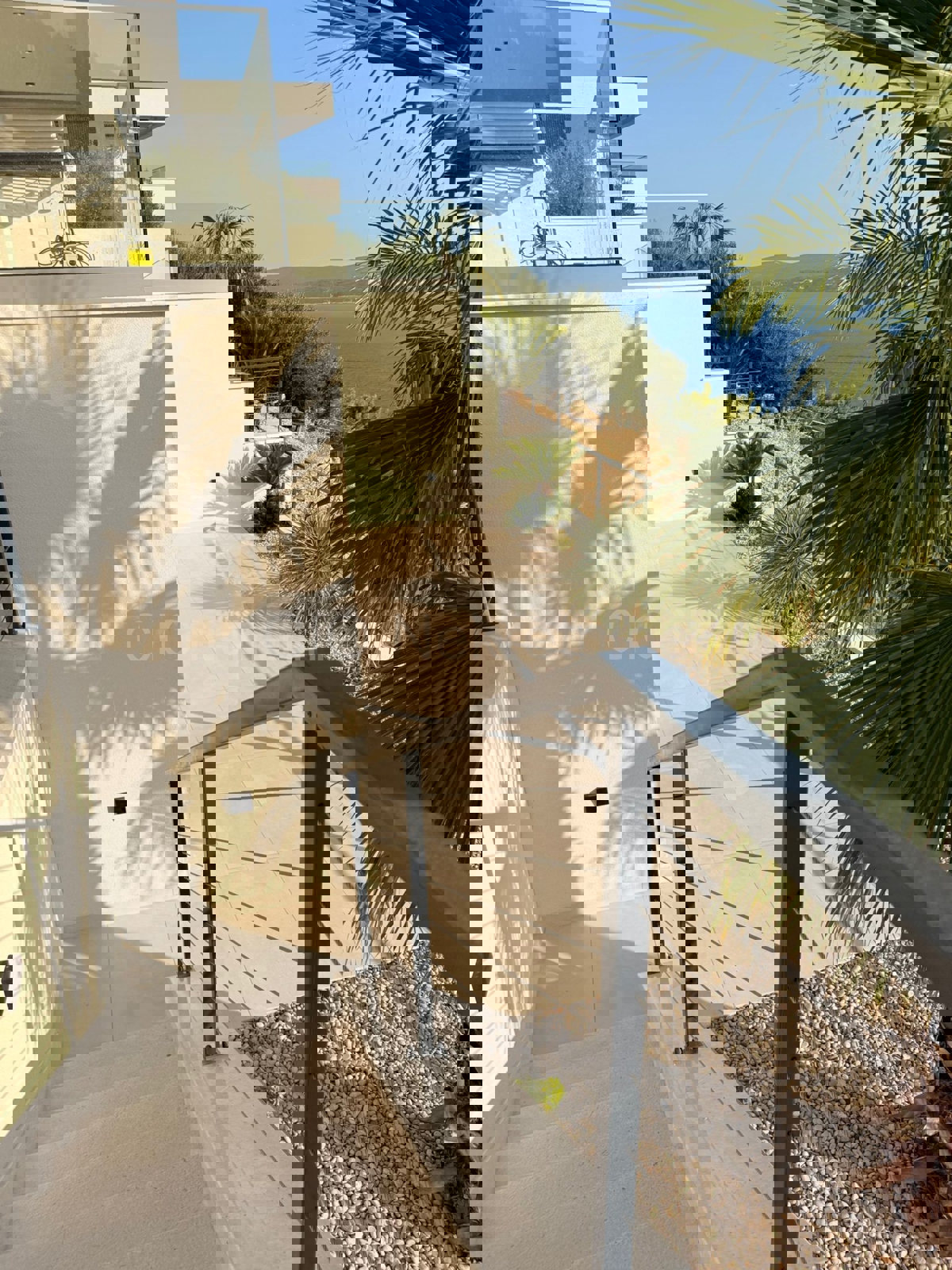 Omiš, Čeline, villa di lusso, in vendita