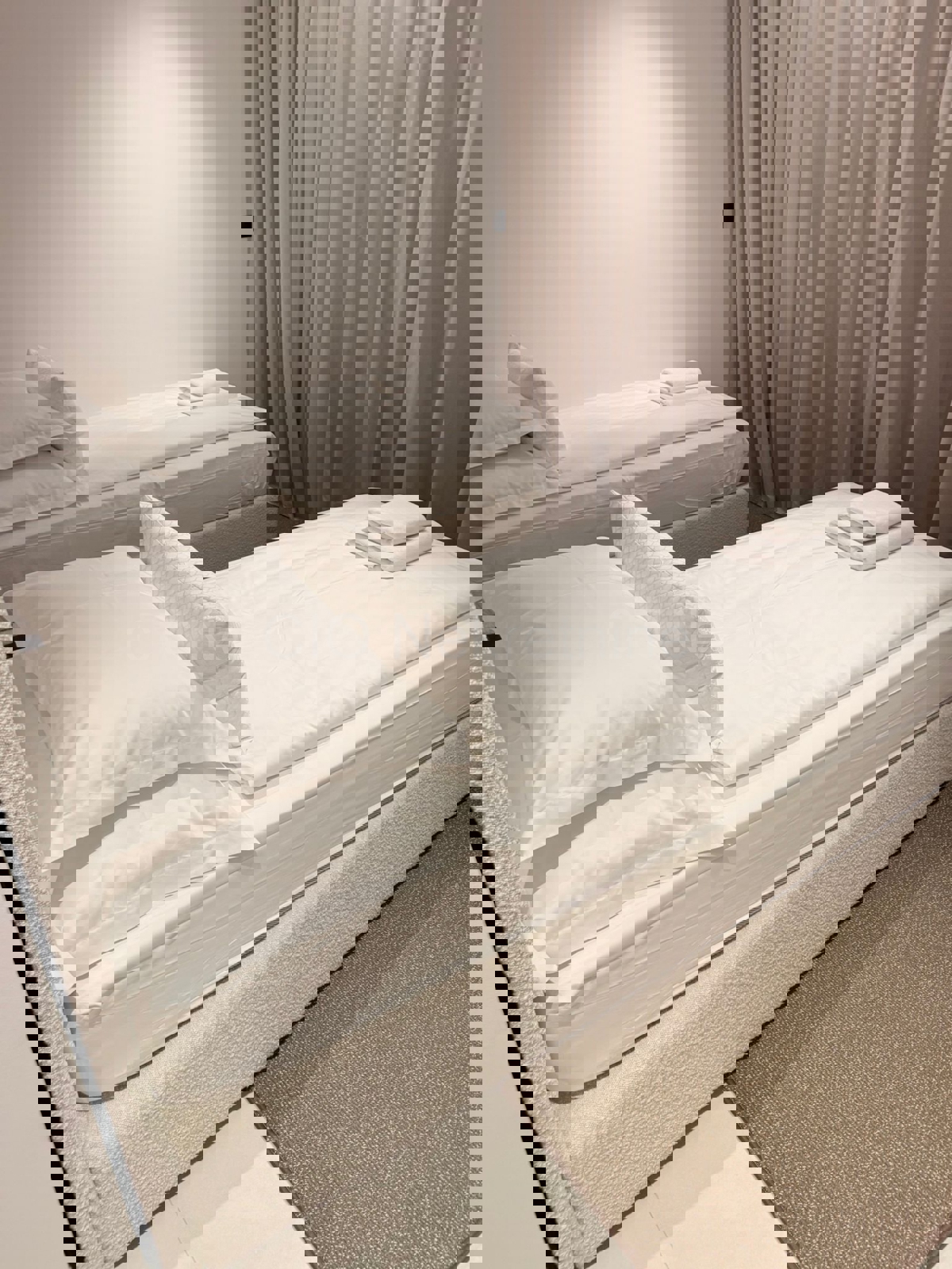 Omiš, Čeline, villa di lusso, in vendita