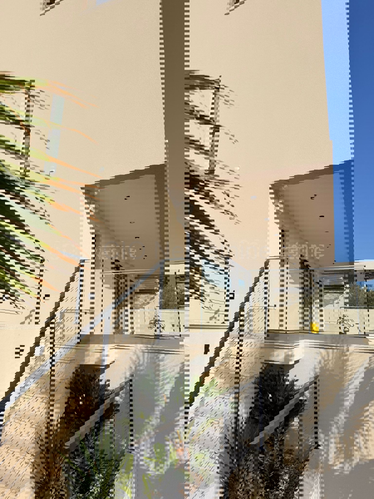 Omiš, Čeline, villa di lusso, in vendita