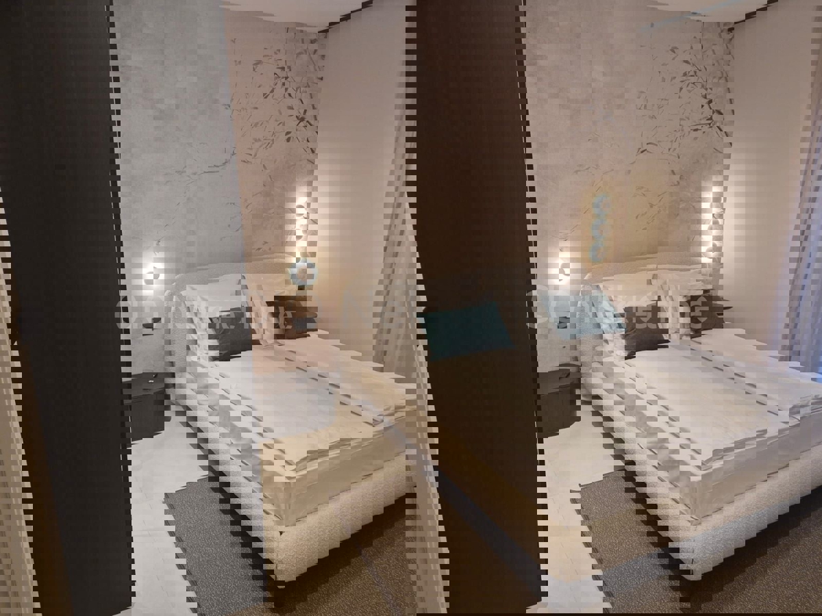 Omiš, Čeline, villa di lusso, in vendita