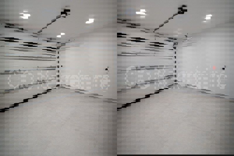 Omiš, Čeline, villa di lusso, in vendita