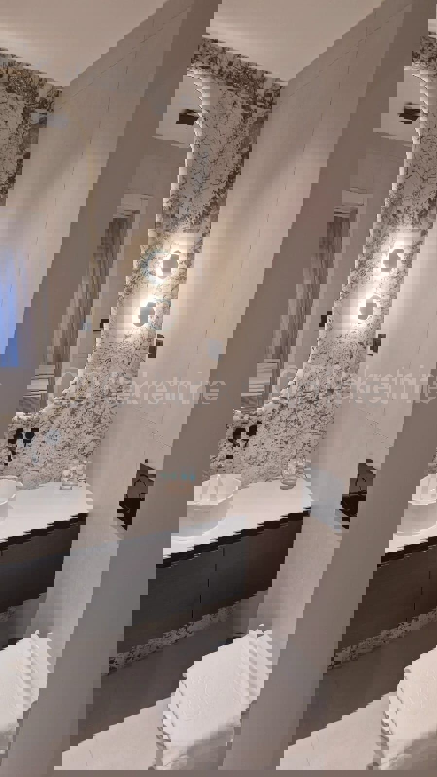 Omiš, Čeline, villa di lusso, in vendita