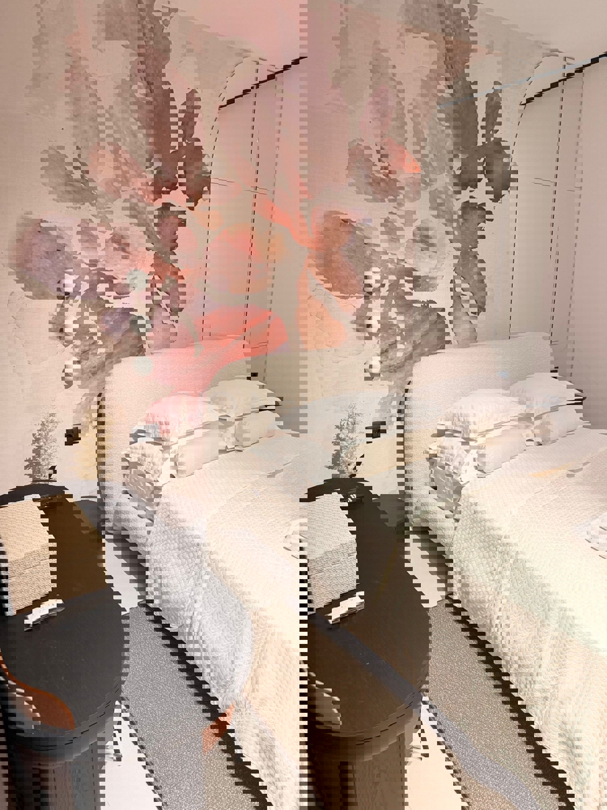 Omiš, Čeline, villa di lusso, in vendita