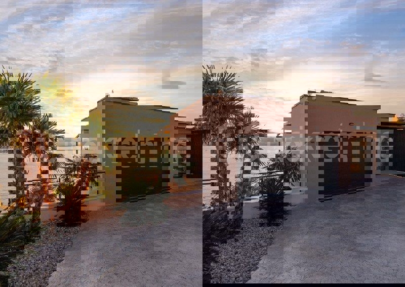 Omiš, Čeline, villa di lusso, in vendita