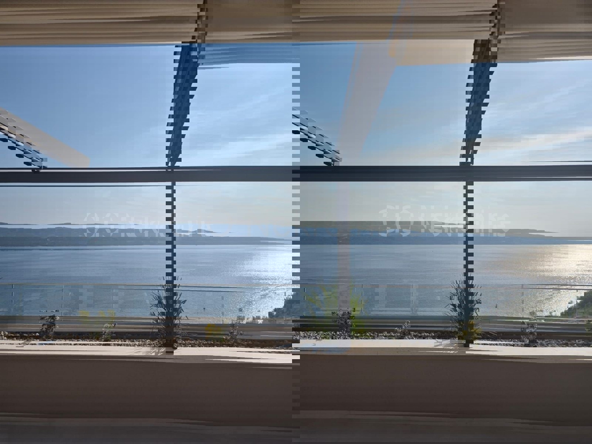 Omiš, Čeline, villa di lusso, in vendita