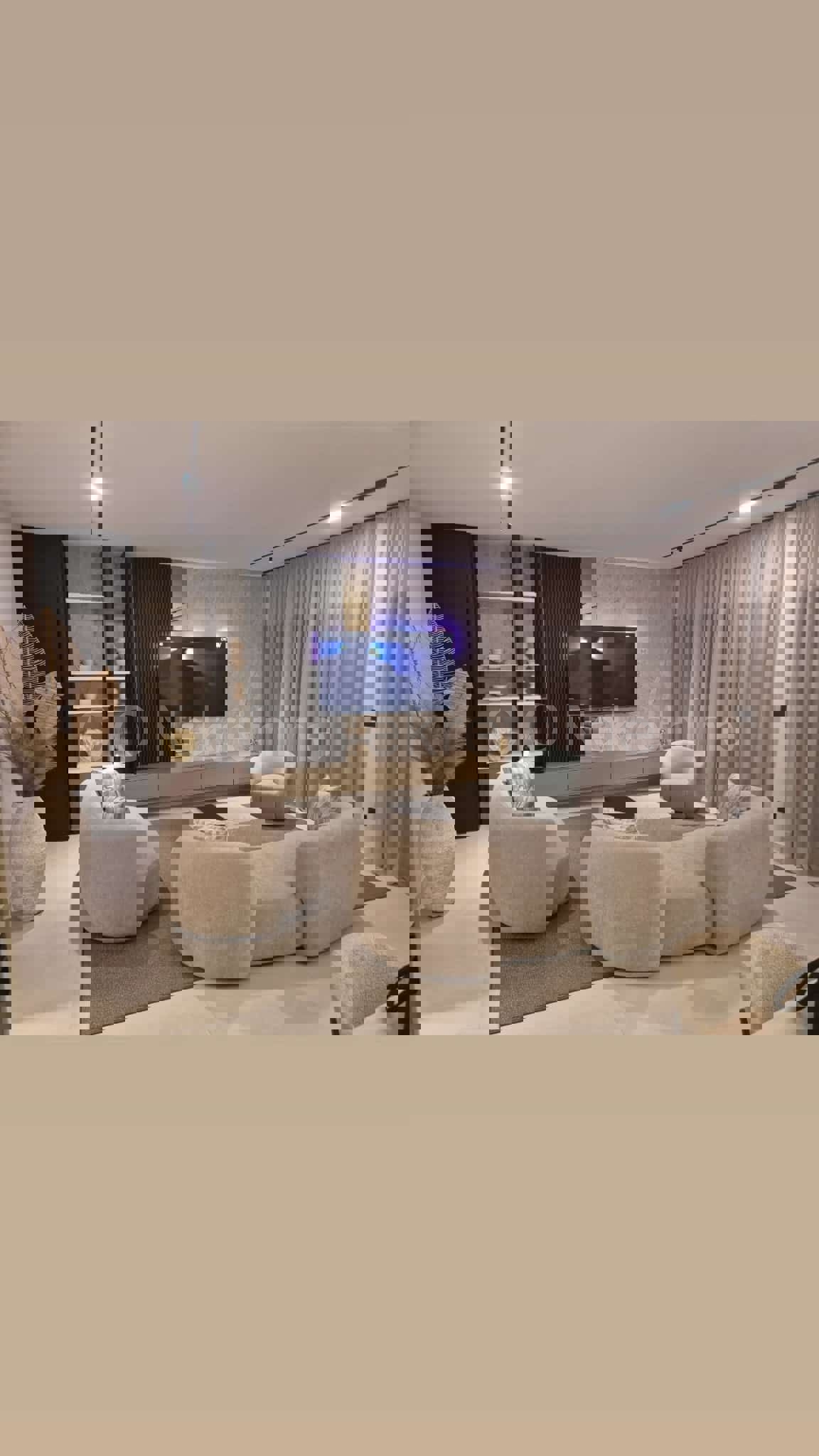 Omiš, Čeline, villa di lusso, in vendita