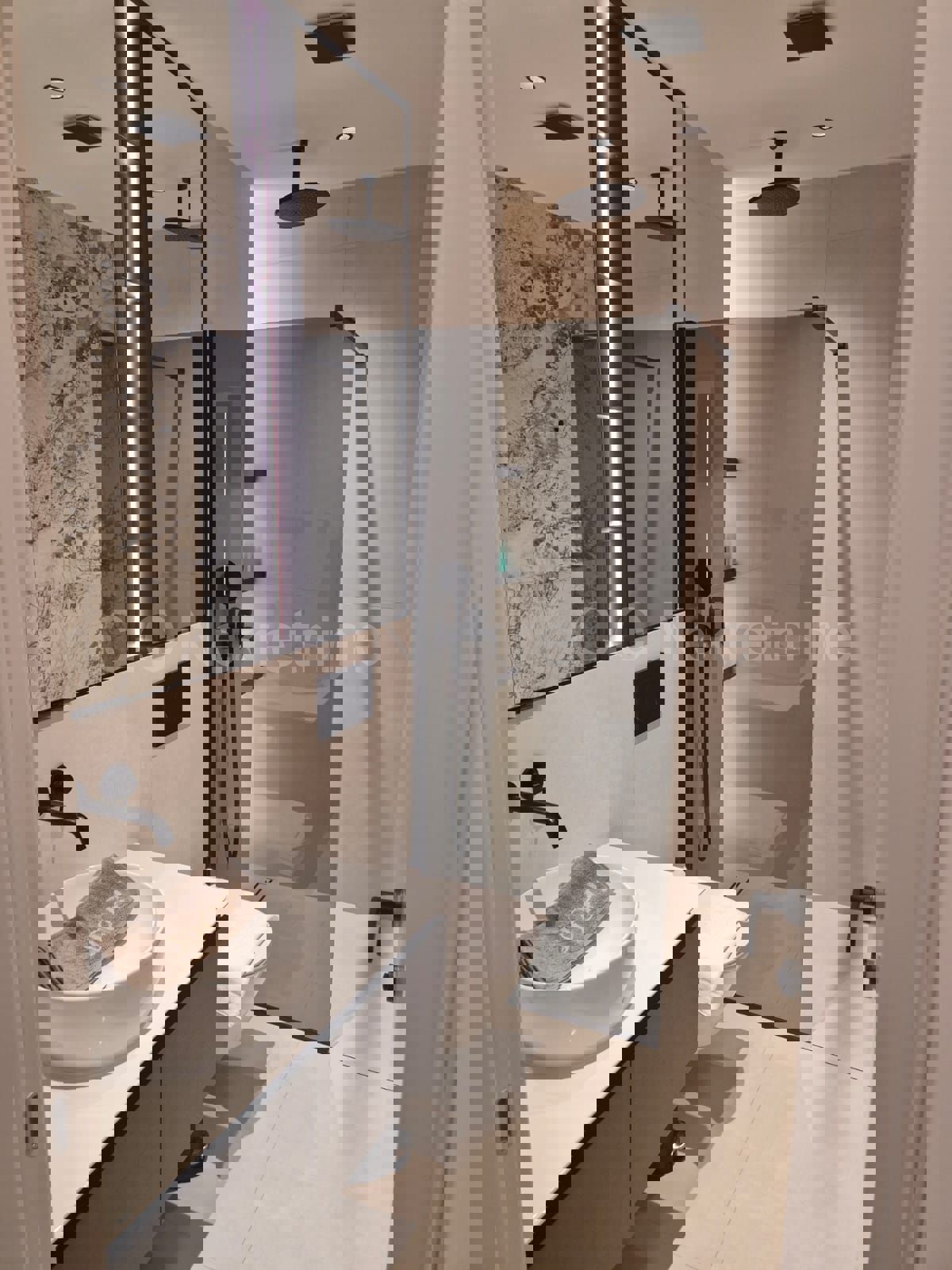 Omiš, Čeline, villa di lusso, in vendita