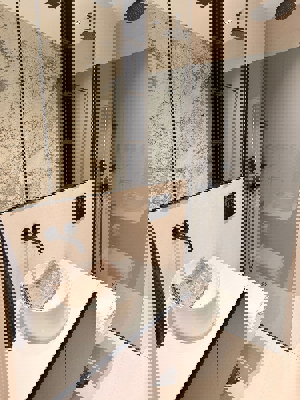 Omiš, Čeline, villa di lusso, in vendita