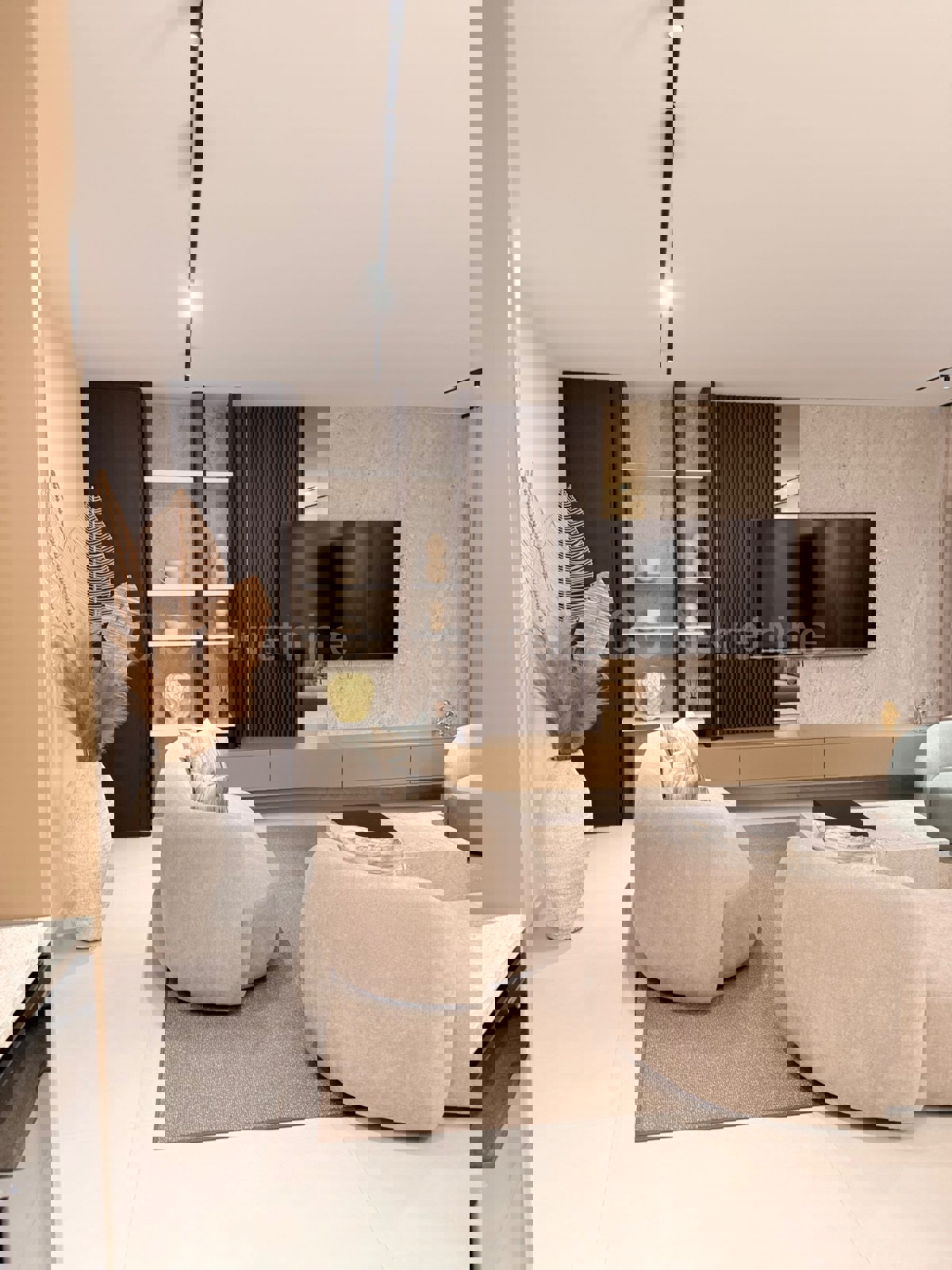 Omiš, Čeline, villa di lusso, in vendita