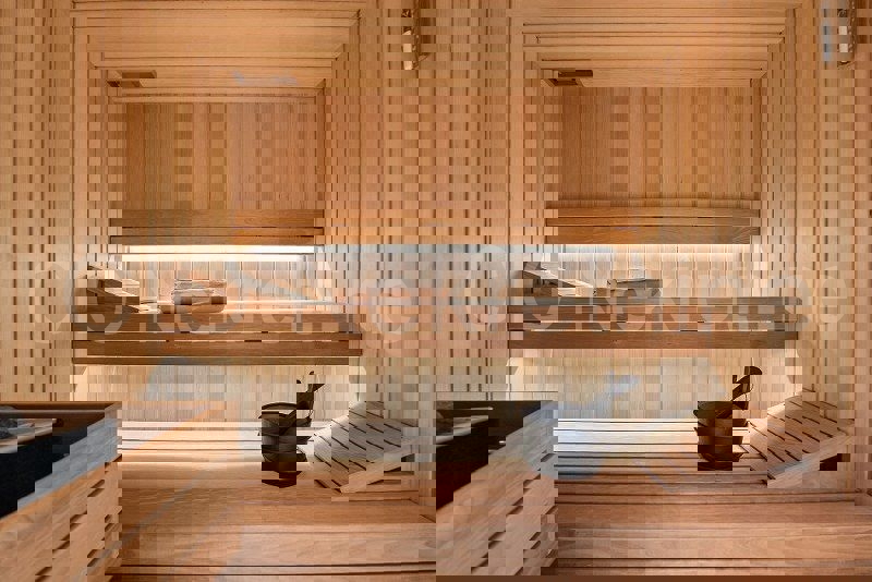 Omiš, Čeline, villa di lusso, in vendita