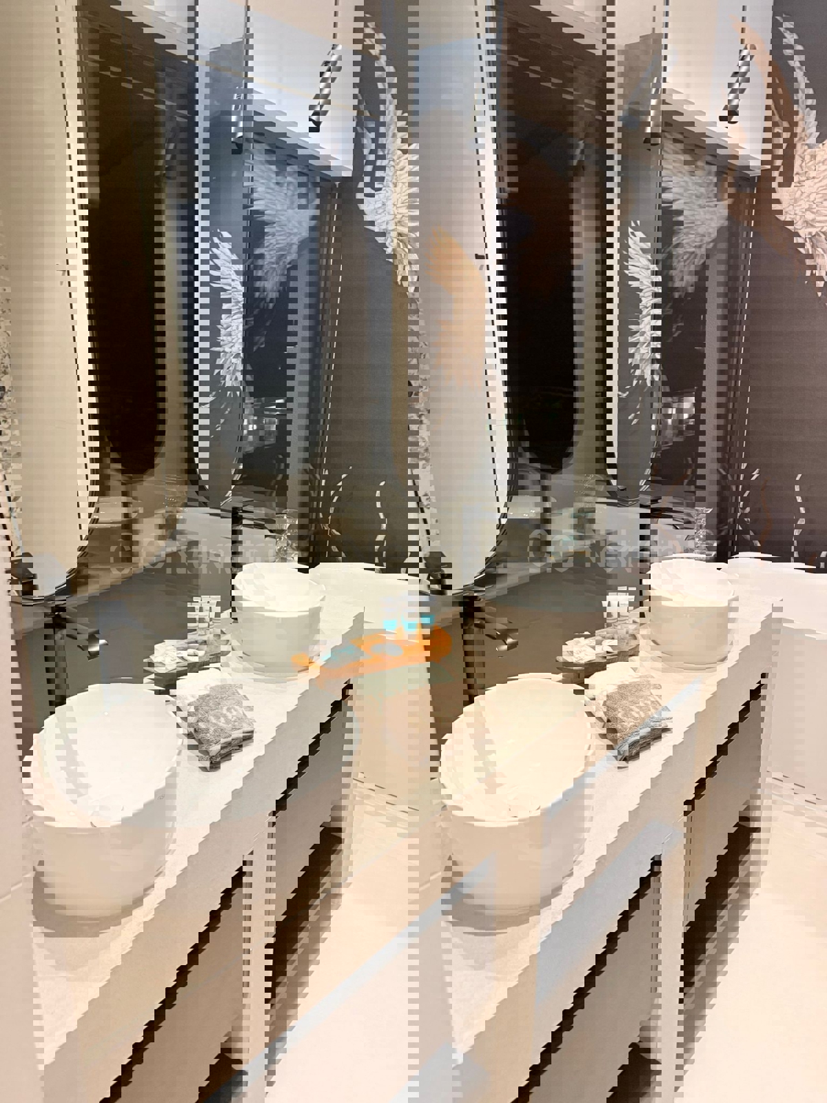 Omiš, Čeline, villa di lusso, in vendita