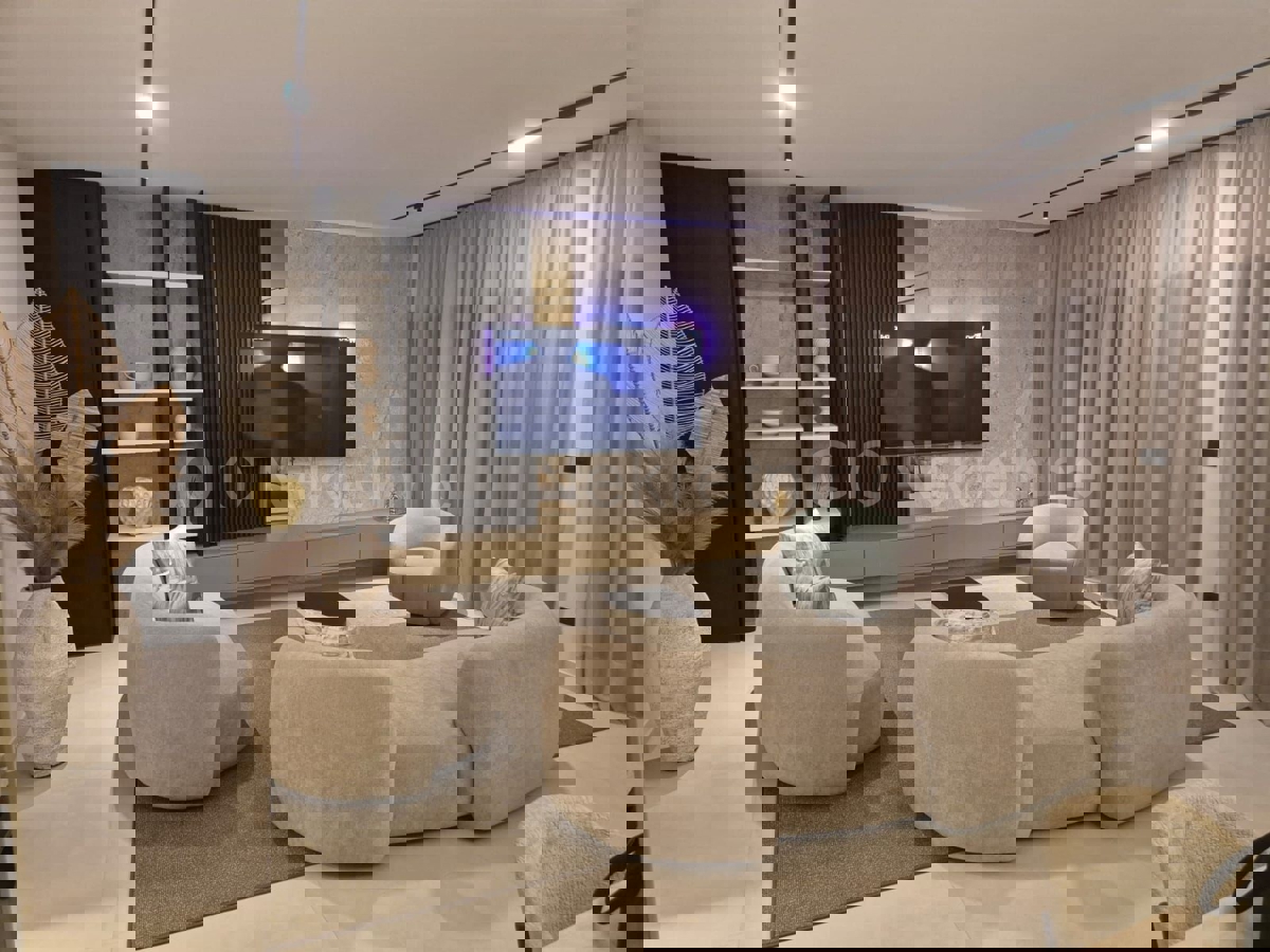 Omiš, Čeline, villa di lusso, in vendita