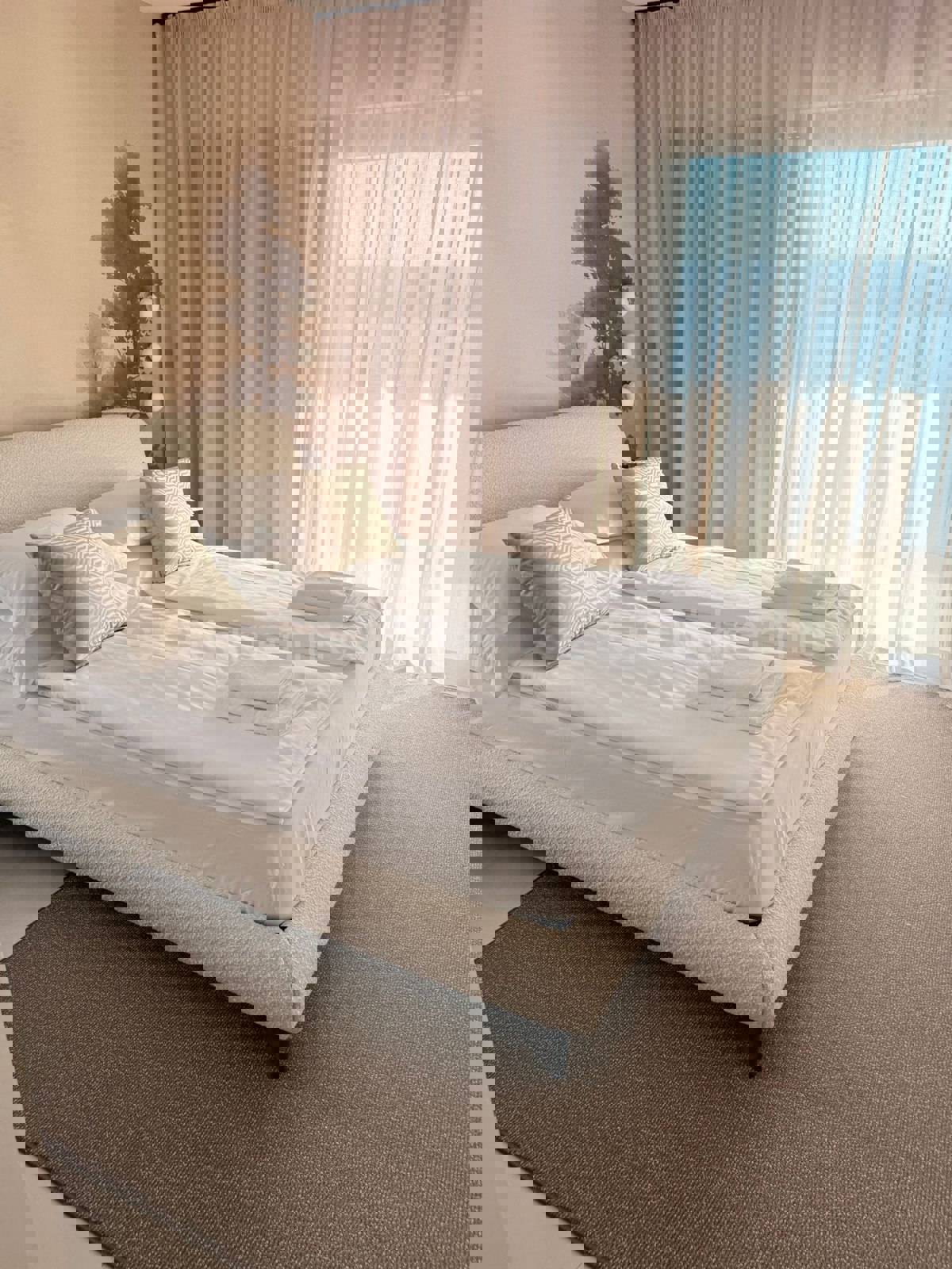 Omiš, Čeline, villa di lusso, in vendita