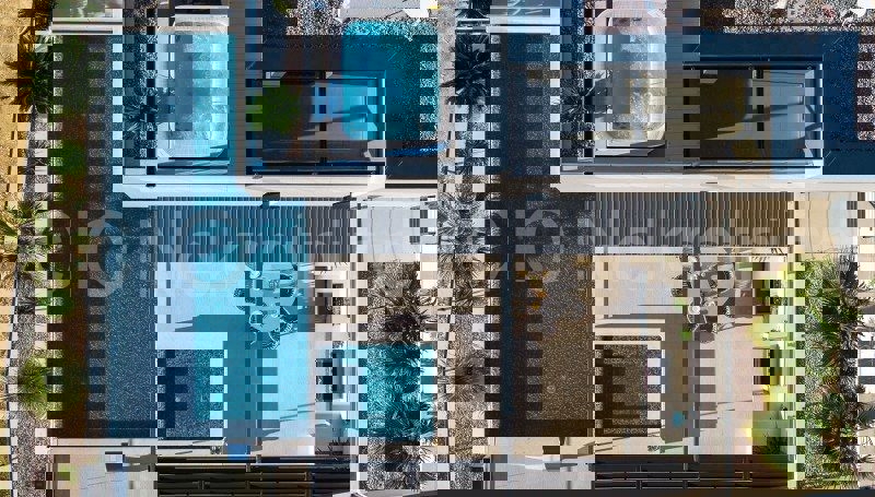 Omiš, Čeline, villa di lusso, in vendita